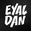 Eyal Dan