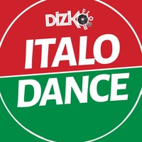Italodance Classics (No Stress Radio) by Dizko Floor