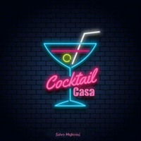 Cocktail Casa by Deep House Venice
