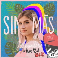 Samantha - Sin Más (Lo Puto Cat Mix) by Lo Puto Cat