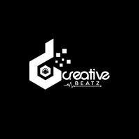 CHOLI THEME BY D CREATIVE BEATZ. by D CREATIVE BEATZ