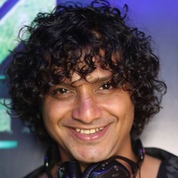 Mere Jeevan Saathi -  Dj SUNIL ft DJ SHIVA by Dj Shiva