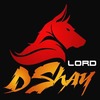 DjLord Dshay