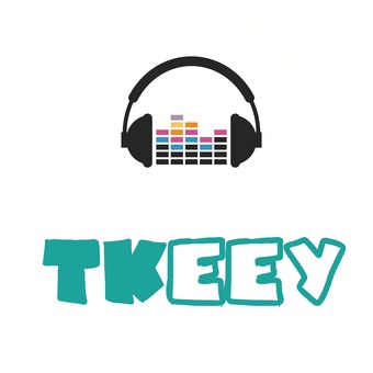 TKeey