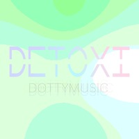 DOTTYmusic#45 - DETOXI by DAMIR.