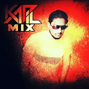 Kapil Mix