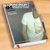 Olixx Dolby