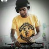 DJ NiThiSH M'lore