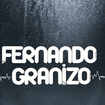 FernandoGranizo