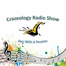 Listen to Jazz music and sounds