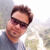 Deejay Sahil Lanchoo