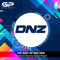 The Best Of DNZ 2019 - Selected &amp; Mixed By Garbie Project by AliceDeejay Aya