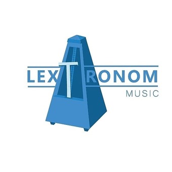 Alex LeXtronom Minikus
