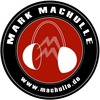 Mark Machulle