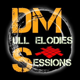 Dull Melodies Sessions