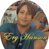 Ery Hanson