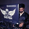 DJ DEVEN