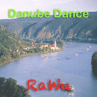 Danube Dance by RaWu