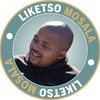 Liketso Mosala