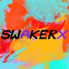 Swakerx