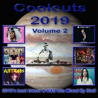 Coolcuts 2019 Vol 2 by DJ Steil