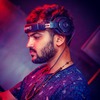 DJ A-VIRUS