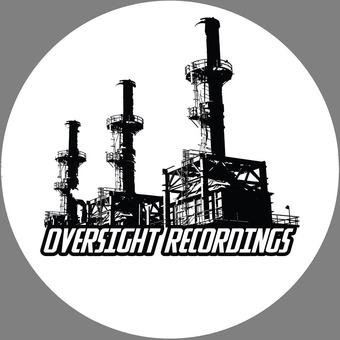 Oversight Recordings