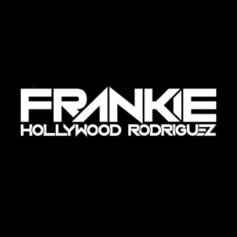 Frankie Rodriguez