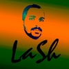 LaSh