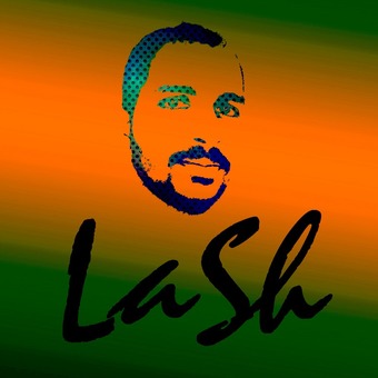 LaSh