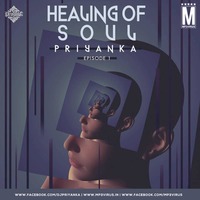 Healing of Soul (Episode 1) - Priyanka by MP3Virus Official
