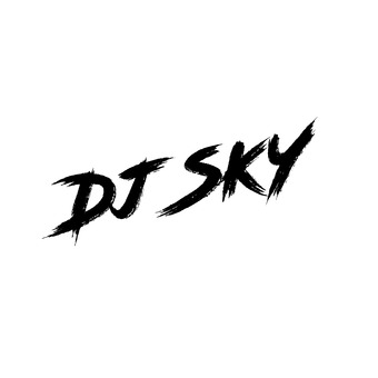 DJ SkY