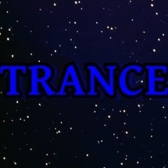Trance Chart