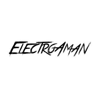 ElectroAman