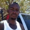Joseph Kibet Gikunda