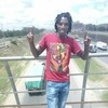 Jackson Kaunda