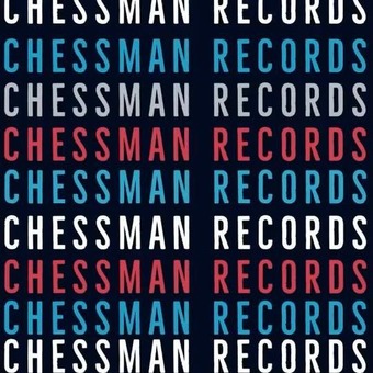 Chessman Record