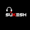 DJ SUKESH