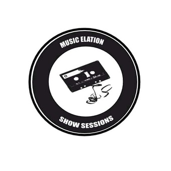 Music Elation Show Sessions