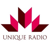 Unspecified name by Uniqueradio.Org