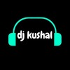 Deejay Kushal Official