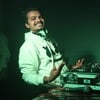 DJ JAGRUT IN THE MIX