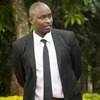 Jayson Matheri Mwenyewe