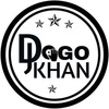 Dogo Khan Di Selector