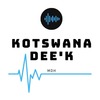 Kotswana Dee'k