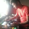 DJ Pratik SD