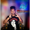 D.j. Sawan Remix