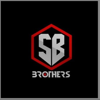 DJ SbBrothers