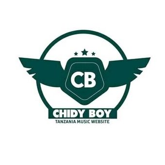 Chidy Boy