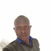 Robert Addilunatic Ouko
